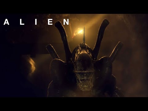 Alle 6 Kurzfilme zum 40. von "Alien" lyteCache.php?origThumbUrl=https%3A%2F%2Fi.ytimg.com%2Fvi%2FBUMsMaVhnQs%2Fhqdefault 