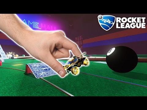 "Micro Machines"-Rennen in "Rocket League" lyteCache.php?origThumbUrl=https%3A%2F%2Fi.ytimg.com%2Fvi%2FBVxQhfzzw88%2Fhqdefault 