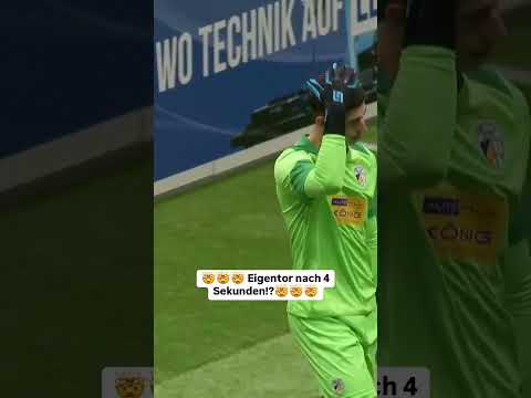 Montagsgefühle Nr. 468 lyteCache.php?origThumbUrl=https%3A%2F%2Fi.ytimg.com%2Fvi%2FBWSAsztOO8Y%2F0 