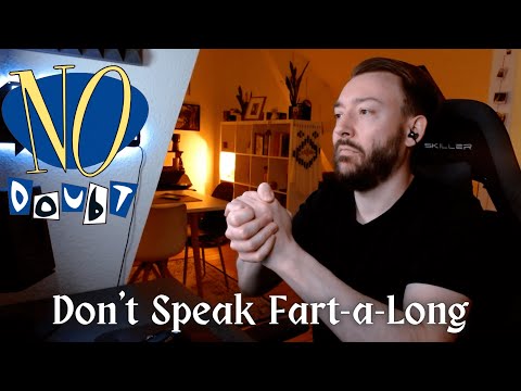 Handgefurzte Coverversionen von Liedern lyteCache.php?origThumbUrl=https%3A%2F%2Fi.ytimg.com%2Fvi%2FB_01zTJ5Oc0%2Fhqdefault 