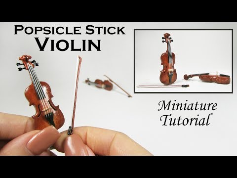 Miniatur-Gitarren aus Eis am Stiel-Stielen basteln lyteCache.php?origThumbUrl=https%3A%2F%2Fi.ytimg.com%2Fvi%2FB_omfb-UzoI%2Fhqdefault 