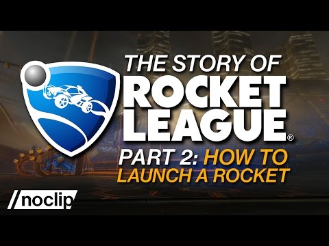 So entstand "Rocket League" lyteCache.php?origThumbUrl=https%3A%2F%2Fi.ytimg.com%2Fvi%2FBb_NBiJ0ilk%2Fhqdefault 