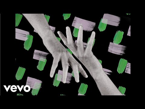 Maxïmo Park – What Equals Love lyteCache.php?origThumbUrl=https%3A%2F%2Fi.ytimg.com%2Fvi%2FBc-DTMTSRHk%2Fhqdefault 