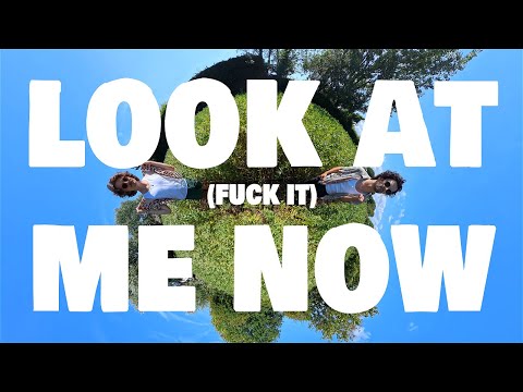 Neue kreative Musikvideos (110) lyteCache.php?origThumbUrl=https%3A%2F%2Fi.ytimg.com%2Fvi%2FBeK9E5oGpsU%2F0 