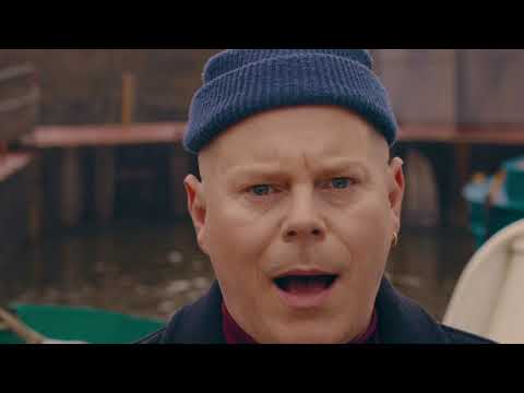 Kurzreviews April 2024: 6 neue Alben lyteCache.php?origThumbUrl=https%3A%2F%2Fi.ytimg.com%2Fvi%2FBfRjSgRFn7Y%2Fhqdefault 