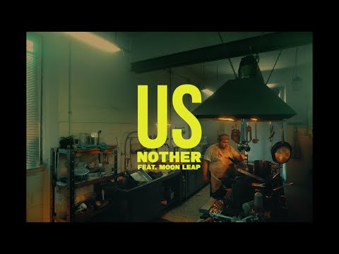 Die besten Musikvideos des Jahres 2023: "Berlin Music Video Awards"-Gewinner:innen lyteCache.php?origThumbUrl=https%3A%2F%2Fi.ytimg.com%2Fvi%2FBhFfKbioxEU%2Fhqdefault 
