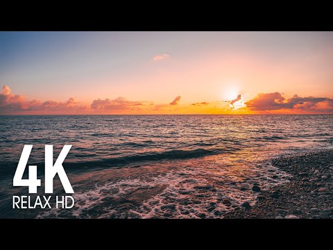8 Stunden Meeresrauschen bei Sonnenuntergang lyteCache.php?origThumbUrl=https%3A%2F%2Fi.ytimg.com%2Fvi%2FBhu6AtrP-nY%2Fhqdefault 
