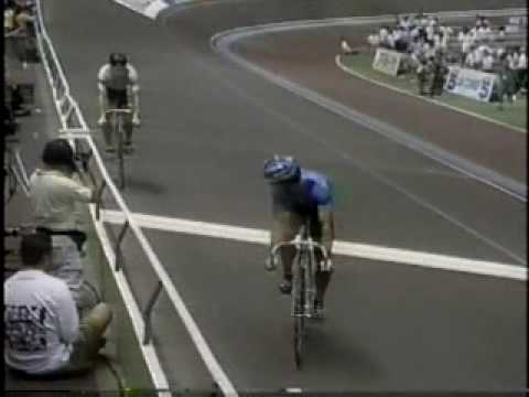 Fahrrad-Sprint - ein Sport voller Stillstand lyteCache.php?origThumbUrl=https%3A%2F%2Fi.ytimg.com%2Fvi%2FBkkTSVVrPYk%2Fhqdefault 