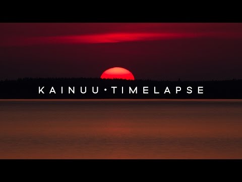 Timelapse: Kainuu lyteCache.php?origThumbUrl=https%3A%2F%2Fi.ytimg.com%2Fvi%2FBkr_ckQpEE8%2F0 