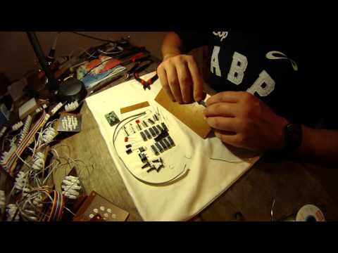 Die Domino-Uhr lyteCache.php?origThumbUrl=https%3A%2F%2Fi.ytimg.com%2Fvi%2FBm-TgYMDfs8%2Fhqdefault 