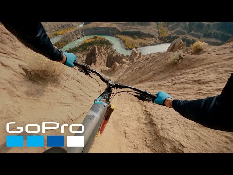 Die krassesten GoPro-Aufnahmen aus 2021 lyteCache.php?origThumbUrl=https%3A%2F%2Fi.ytimg.com%2Fvi%2FBmrUJhY9teE%2Fhqdefault 
