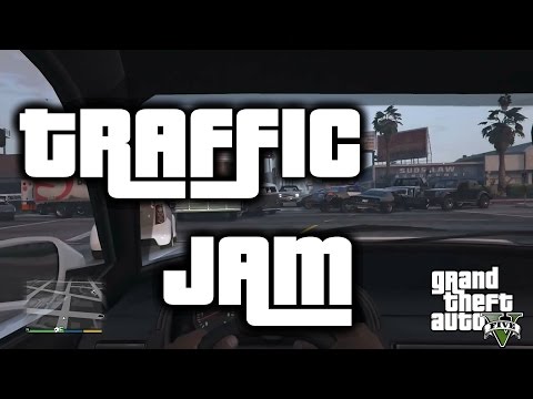 Absurder Stau in GTA V lyteCache.php?origThumbUrl=https%3A%2F%2Fi.ytimg.com%2Fvi%2FBpLjdrZFtkY%2F0 