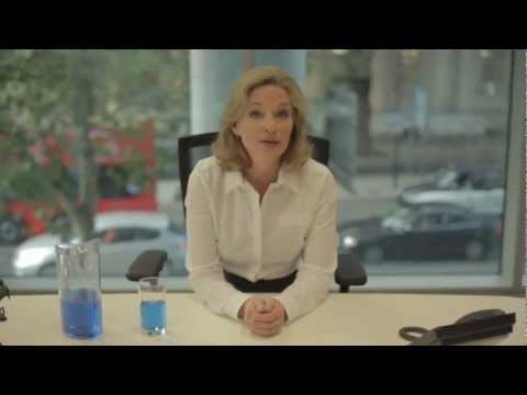 Kleinigkeiten lyteCache.php?origThumbUrl=https%3A%2F%2Fi.ytimg.com%2Fvi%2FBpy75q2DDow%2F0 