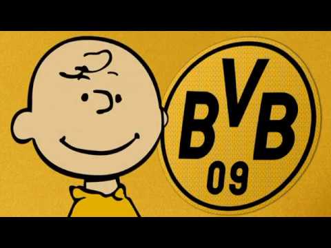 Fußballtri­kots im Pea­nuts-Design lyteCache.php?origThumbUrl=https%3A%2F%2Fi.ytimg.com%2Fvi%2FBq4eZWsvDQM%2Fhqdefault 