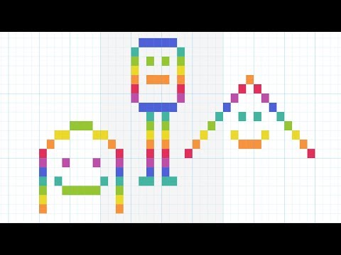 Musik im Browser bauen lyteCache.php?origThumbUrl=https%3A%2F%2Fi.ytimg.com%2Fvi%2FBqncqSxIwgc%2Fhqdefault 