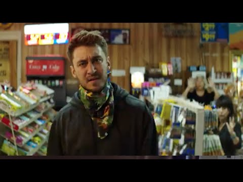 Tippi Toppi Musikvideos Vol. 83 lyteCache.php?origThumbUrl=https%3A%2F%2Fi.ytimg.com%2Fvi%2FBugt8LiuKjo%2F0 