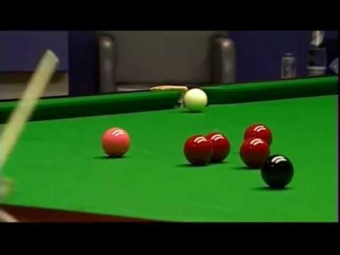 Snooker mit Fußballkommentar lyteCache.php?origThumbUrl=https%3A%2F%2Fi.ytimg.com%2Fvi%2FBvULc4W7jHs%2Fhqdefault 
