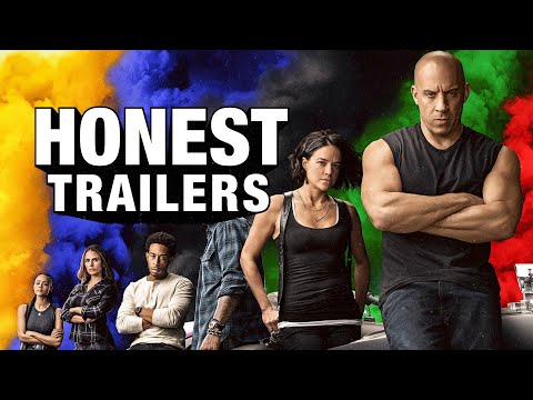 Honest Trailers: "F9: The Fast Saga" lyteCache.php?origThumbUrl=https%3A%2F%2Fi.ytimg.com%2Fvi%2FBvy4M4DlRUE%2Fhqdefault 