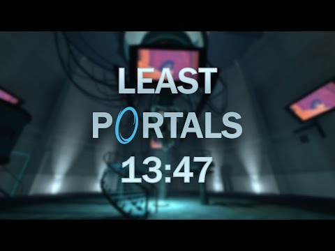 "Portal" komplett ohne Mausbewegung durchgespielt lyteCache.php?origThumbUrl=https%3A%2F%2Fi.ytimg.com%2Fvi%2FBwCY_Bwx3-g%2Fhqdefault 