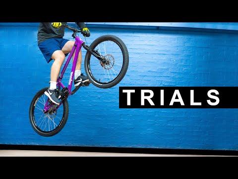 Mike Boyd lernt Trial lyteCache.php?origThumbUrl=https%3A%2F%2Fi.ytimg.com%2Fvi%2FBxHiAYjvNzA%2Fhqdefault 