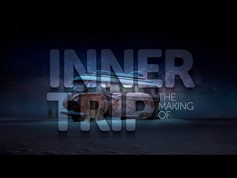 So wird aus einem Modell-Bullie ein wunderschönes Reisefoto lyteCache.php?origThumbUrl=https%3A%2F%2Fi.ytimg.com%2Fvi%2FBzEWU5OgST0%2Fhqdefault 