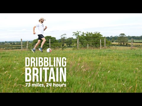 Einen Fußball quer durch England dribbeln lyteCache.php?origThumbUrl=https%3A%2F%2Fi.ytimg.com%2Fvi%2FBzNsfDwhZLM%2Fhqdefault 