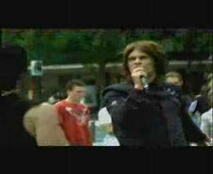 Disco Ensemble - Black Euro lyteCache.php?origThumbUrl=https%3A%2F%2Fi.ytimg.com%2Fvi%2FBzpCP8OlTk4%2Fhqdefault 