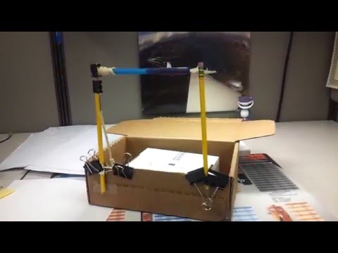 Unnützes aus Büro-Material: Swing Thing lyteCache.php?origThumbUrl=https%3A%2F%2Fi.ytimg.com%2Fvi%2FC2EzQVRtBn0%2Fhqdefault 