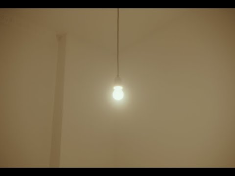 Kurzreviews: Neue Musikalben im Juni 2021 lyteCache.php?origThumbUrl=https%3A%2F%2Fi.ytimg.com%2Fvi%2FC2e-jBEC7tI%2F0 