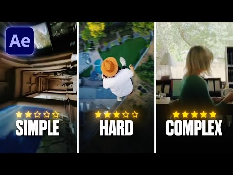 Kreative Video-Übergänge lyteCache.php?origThumbUrl=https%3A%2F%2Fi.ytimg.com%2Fvi%2FC4f7yZXVzNY%2Fhqdefault 