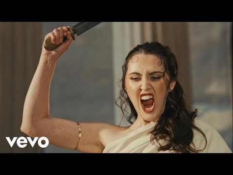 Em Beihold - "Brutus" (Musikvideo) lyteCache.php?origThumbUrl=https%3A%2F%2Fi.ytimg.com%2Fvi%2FC7Jdo_wRssk%2Fhqdefault 