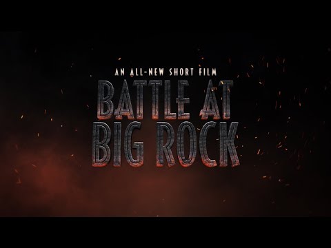 Jurassic World-Kurzfilm "Battle at Big Rock" lyteCache.php?origThumbUrl=https%3A%2F%2Fi.ytimg.com%2Fvi%2FC7kbVvpOGdQ%2Fhqdefault 