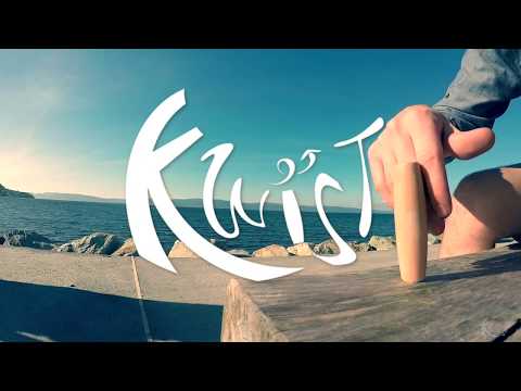 Skill-Spielerei aus Holz: Kwist lyteCache.php?origThumbUrl=https%3A%2F%2Fi.ytimg.com%2Fvi%2FC9EdGLNiOcU%2F0 