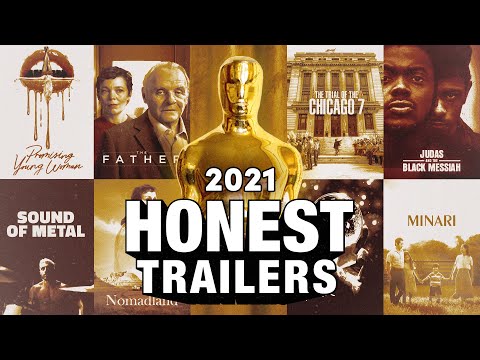 Honest Trailers: Die Oscar-nominierten Filme 2021 lyteCache.php?origThumbUrl=https%3A%2F%2Fi.ytimg.com%2Fvi%2FCCgUWHvKPg8%2Fhqdefault 