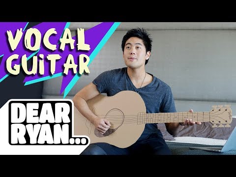 Ryan Higa spielt Pappgitarre und parodiert Bohemian Rhapsody lyteCache.php?origThumbUrl=https%3A%2F%2Fi.ytimg.com%2Fvi%2FCGNi4Ca7XVU%2Fhqdefault 