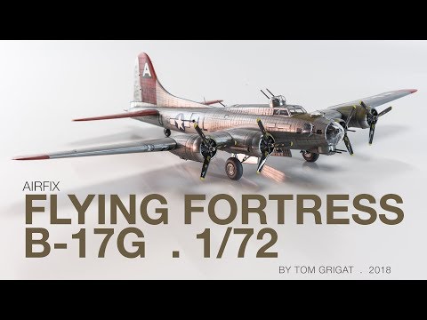 Stopmotion-Modellflugzeugbau lyteCache.php?origThumbUrl=https%3A%2F%2Fi.ytimg.com%2Fvi%2FCI2AqNZ7Taw%2Fhqdefault 