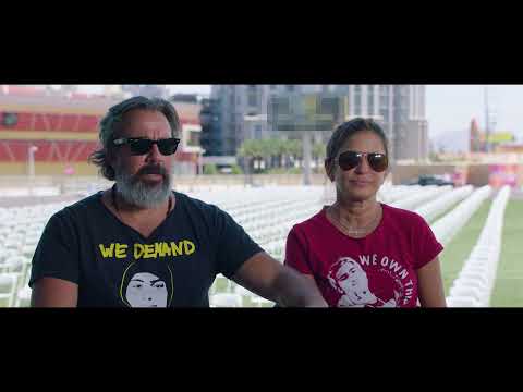 Einstiger NRA-Präsident spricht auf Fake-Abschlussfeier vor 3.044 leeren Stühlen lyteCache.php?origThumbUrl=https%3A%2F%2Fi.ytimg.com%2Fvi%2FCJf6PSreThc%2Fhqdefault 