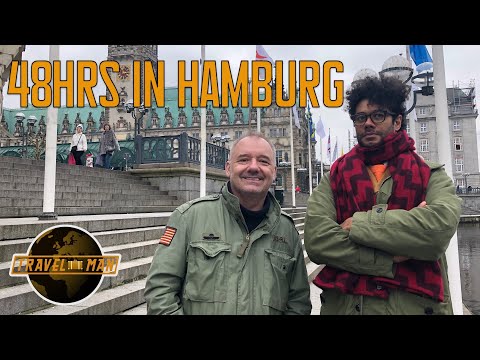 Richard Ayoade zu Besuch in Hamburg & Berlin (mit Gästen) lyteCache.php?origThumbUrl=https%3A%2F%2Fi.ytimg.com%2Fvi%2FCKWTwexNYmc%2Fhqdefault 