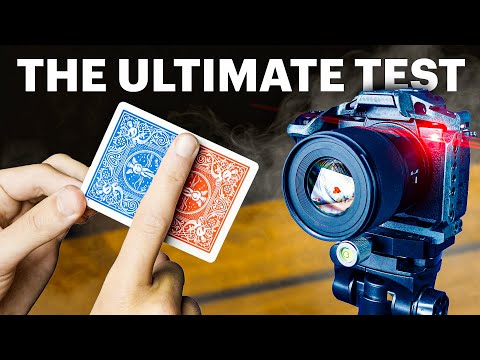 Zaubertricks in Zeitlupe lyteCache.php?origThumbUrl=https%3A%2F%2Fi.ytimg.com%2Fvi%2FCMn5oAZl1sU%2Fhqdefault 