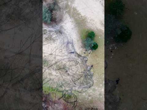 Street Art von Roméo Tisson lyteCache.php?origThumbUrl=https%3A%2F%2Fi.ytimg.com%2Fvi%2FCQPRiL4s85Y%2Fhqdefault 