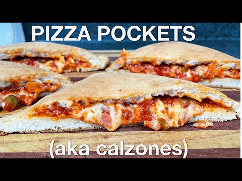 You Suck at Cooking - Pizza Pockets: Calzones (Episode 119) lyteCache.php?origThumbUrl=https%3A%2F%2Fi.ytimg.com%2Fvi%2FCRNg3EcomrI%2F0 