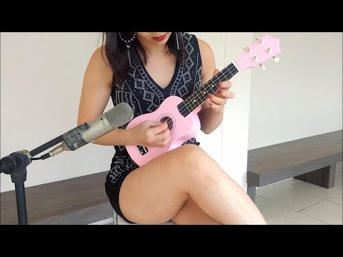 Ukulele-Cover bekannter Rocksongs lyteCache.php?origThumbUrl=https%3A%2F%2Fi.ytimg.com%2Fvi%2FCT2IQt-NLak%2Fhqdefault 