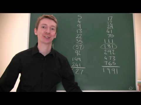 Beeindrucke deine Freunde mit dem Fibonacci-Trick lyteCache.php?origThumbUrl=https%3A%2F%2Fi.ytimg.com%2Fvi%2FCWhcUea5GNc%2Fhqdefault 