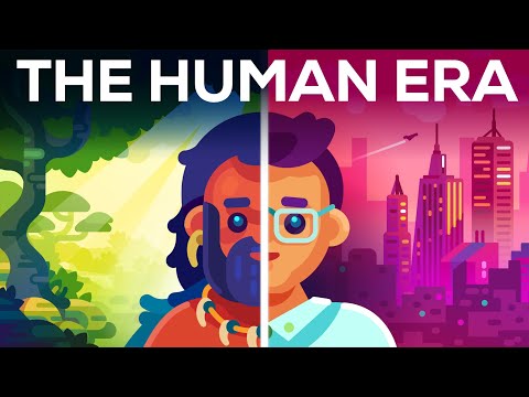 Kurzgesagt: Die Geschichte der Menschheit lyteCache.php?origThumbUrl=https%3A%2F%2Fi.ytimg.com%2Fvi%2FCWu29PRCUvQ%2Fhqdefault 