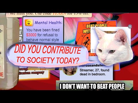 Neuer Kurzfilm von Victoria Vincent: "Snooze Quest" lyteCache.php?origThumbUrl=https%3A%2F%2Fi.ytimg.com%2Fvi%2FCY-ZZefOhBo%2Fhqdefault 