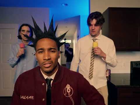 Neue kreative Musikvideos (115) lyteCache.php?origThumbUrl=https%3A%2F%2Fi.ytimg.com%2Fvi%2FCY0TB7PzQ7s%2F0 