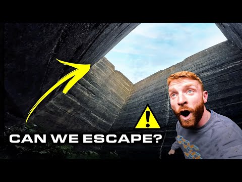 7-facher Parkour Escape Room mit STORROR lyteCache.php?origThumbUrl=https%3A%2F%2Fi.ytimg.com%2Fvi%2FCYUEk88uT3E%2Fhqdefault 