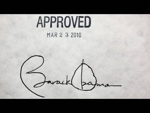 Interessant: Obamas krackelige Unterschrift lyteCache.php?origThumbUrl=https%3A%2F%2Fi.ytimg.com%2Fvi%2FCZSoUBNz13Q%2Fhqdefault 
