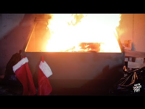 Eine Stunde Müllcontainer-Lagerfeuer lyteCache.php?origThumbUrl=https%3A%2F%2Fi.ytimg.com%2Fvi%2FC_2JMlfl_M8%2Fhqdefault 