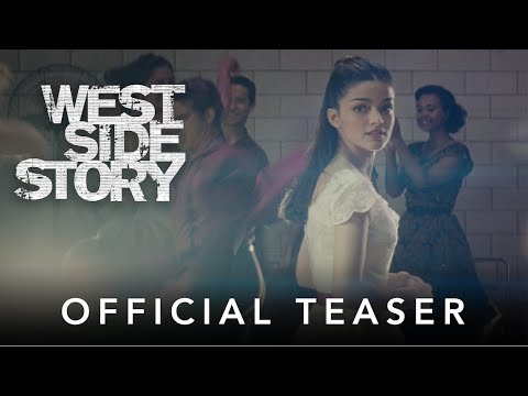 West Side Story: Teaser zum neuen Steven-Spielberg-Film lyteCache.php?origThumbUrl=https%3A%2F%2Fi.ytimg.com%2Fvi%2FCbUM27qw6a8%2Fhqdefault 